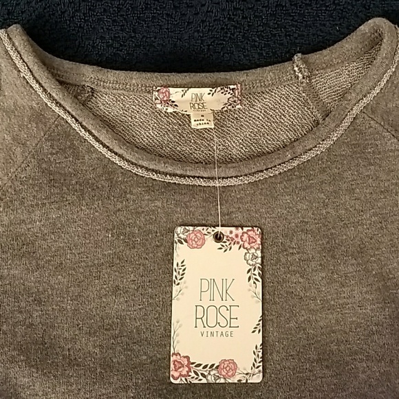 Sweater - Picture 7 of 7